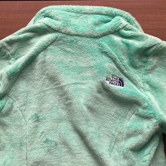 The North Face jacket - Picture 9 of 14